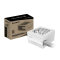Komputer do gier POP 2 INTEL I5-12600KF 16GB RX 9060 XT 1TB 650W  W11Pro biała